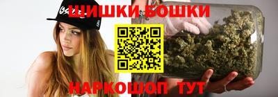 мдпв Пенза